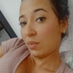 Meet your Posher, Melisa